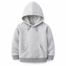 Fashion sewing patterns for BOYS Sweatshirt Hoodie 7068